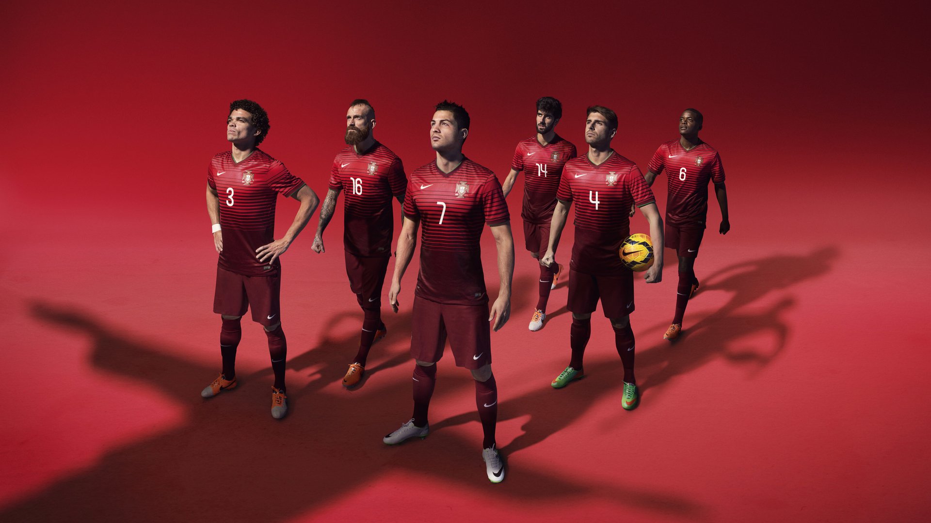 体育赛事品牌价值增长,体育赛事品牌营销